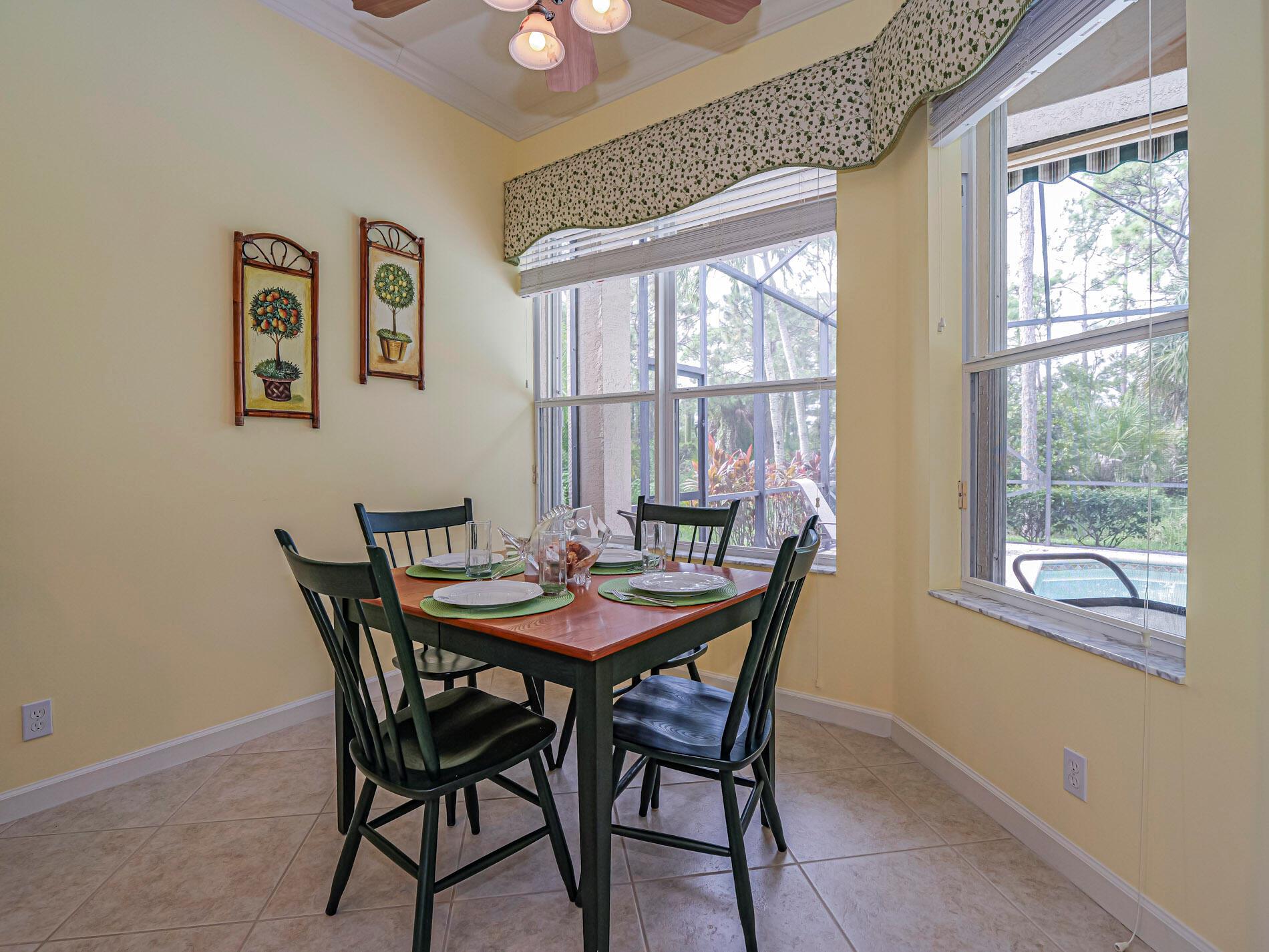 SUMMERFIELD - Residential