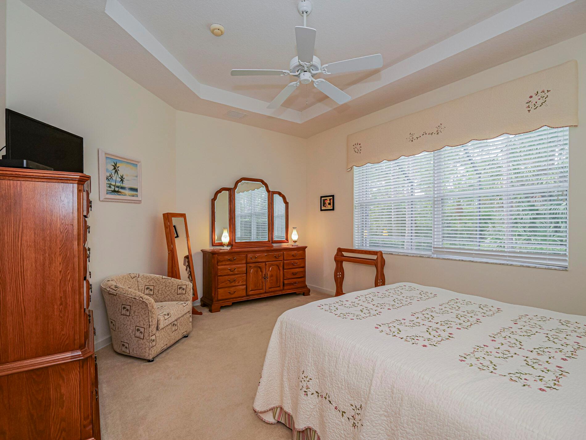 SUMMERFIELD - Residential