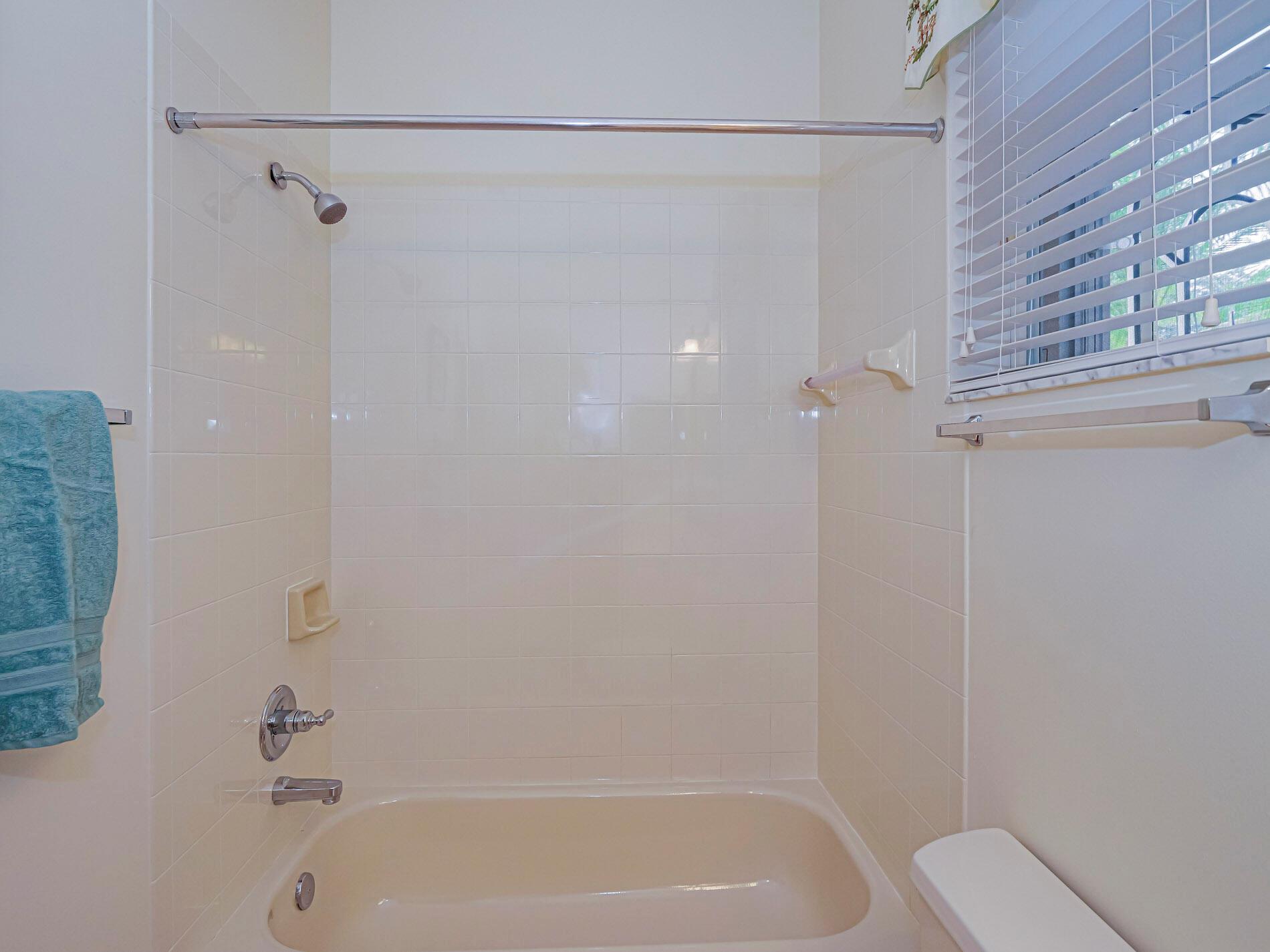 SUMMERFIELD - Residential