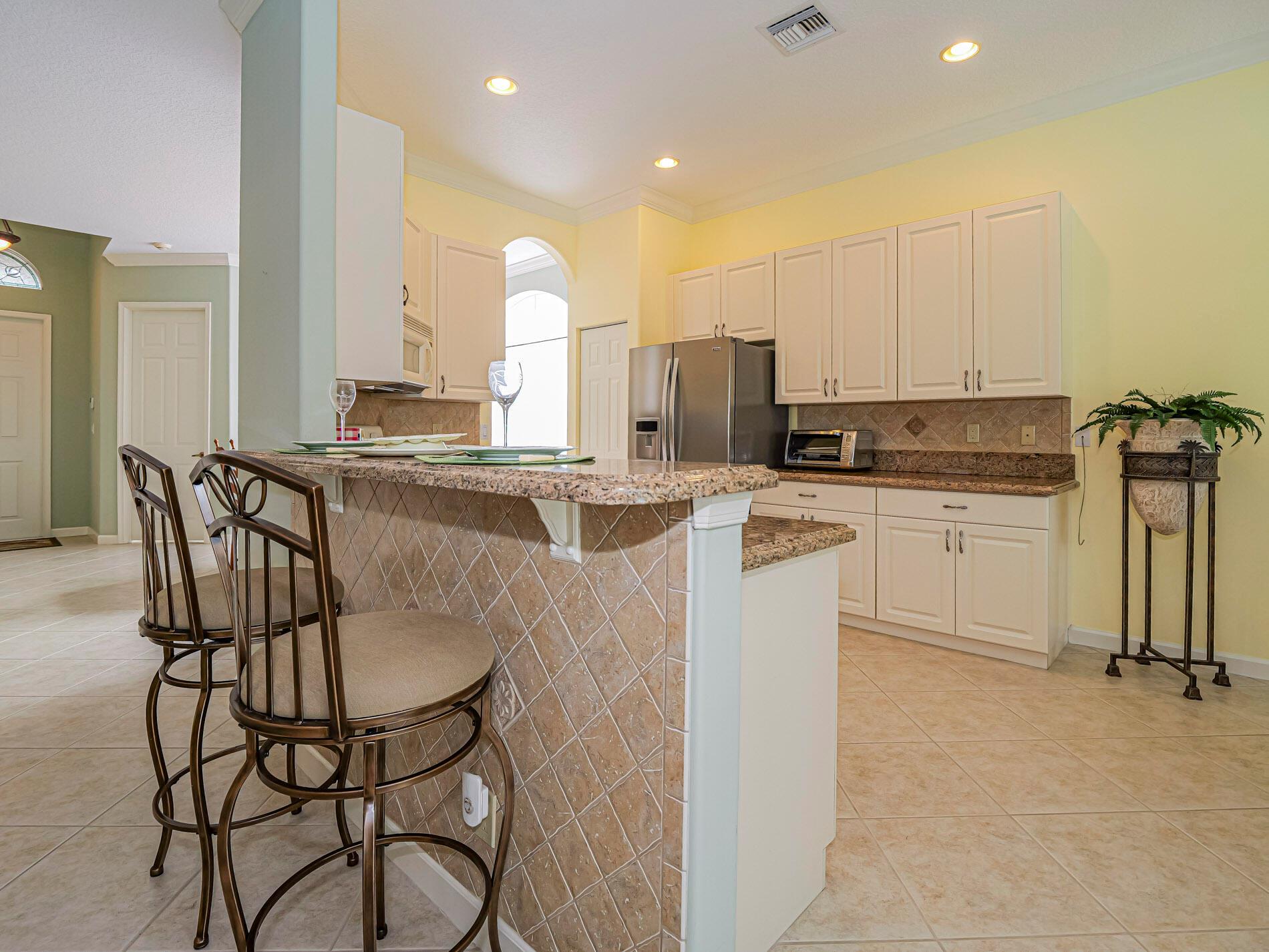 SUMMERFIELD - Residential