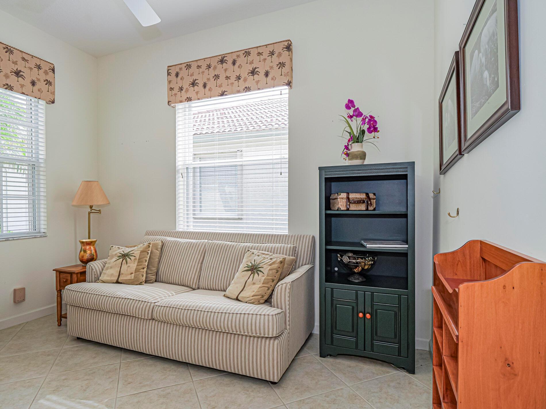 SUMMERFIELD - Residential