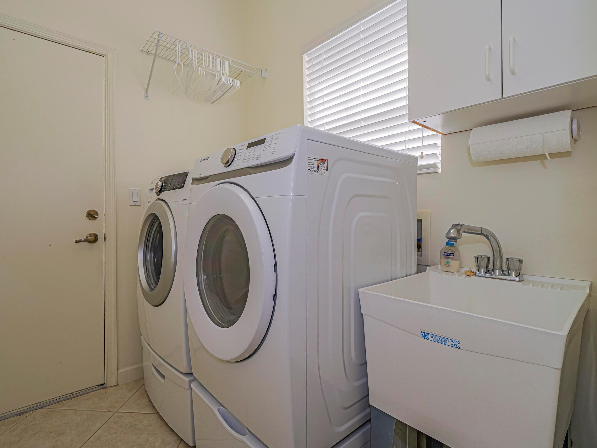 SUMMERFIELD - Residential