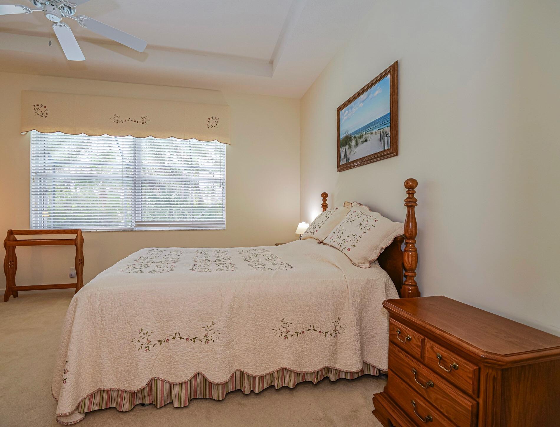 SUMMERFIELD - Residential