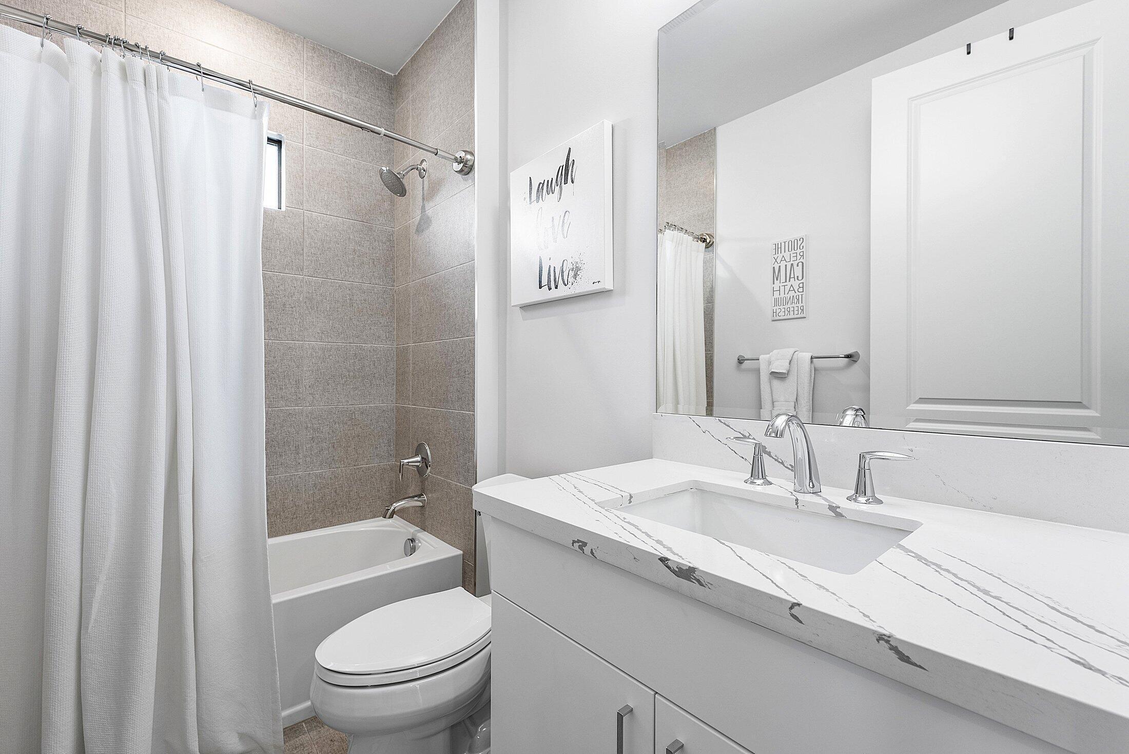 ROYAL PALM POLO - Residential