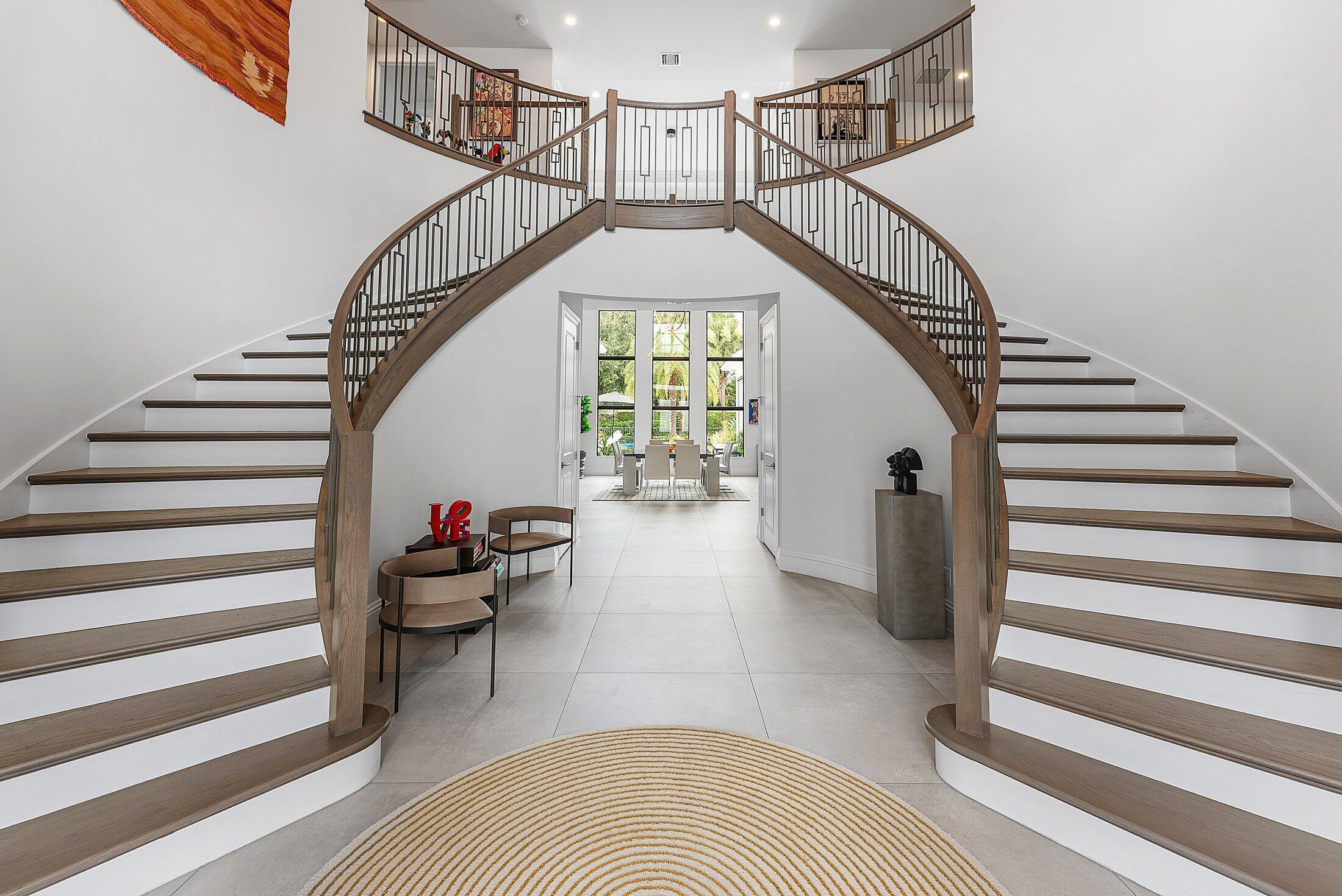 ROYAL PALM POLO - Residential