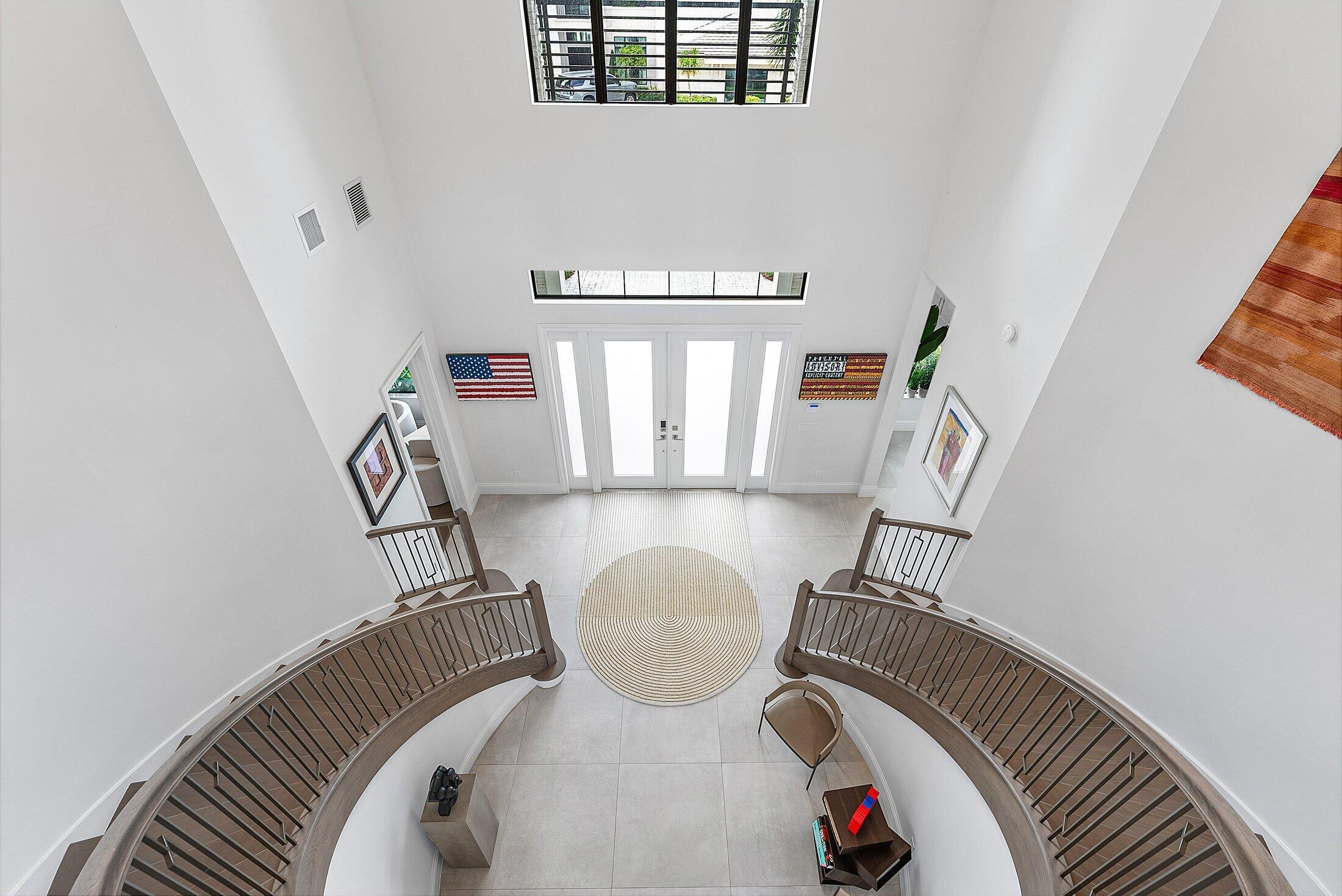 ROYAL PALM POLO - Residential