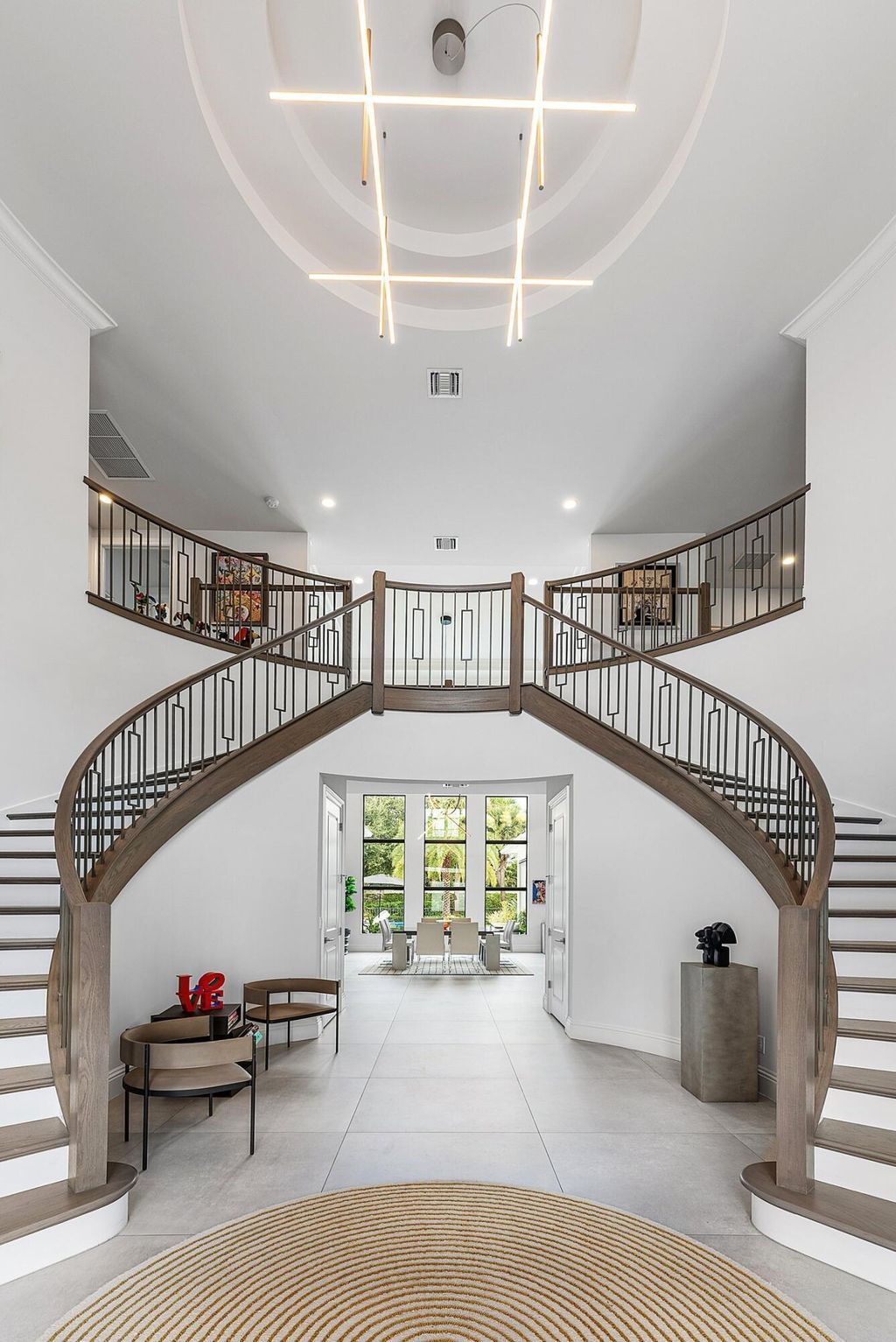 Photo of 2707 NW 75th Street, Boca Raton, FL 33496 (MLS # B26025426)