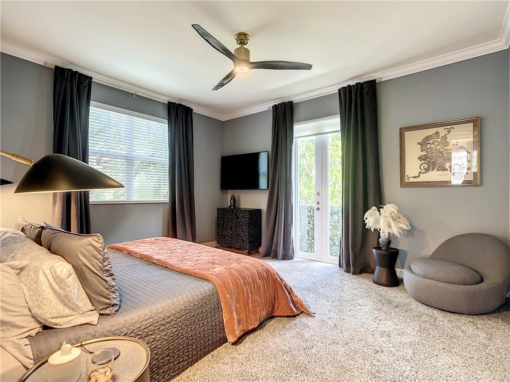 Mainstreet Townhomes 2 - Residential
