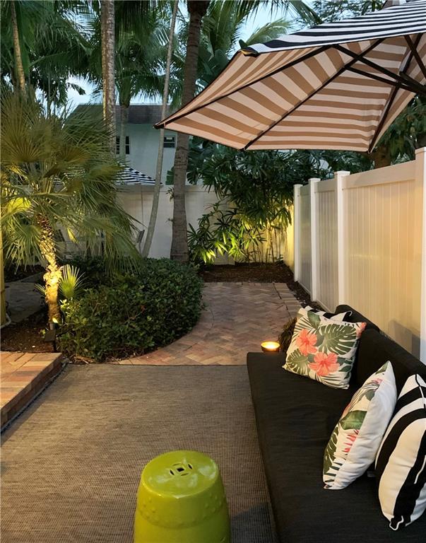 Mainstreet Townhomes 2 - Residential
