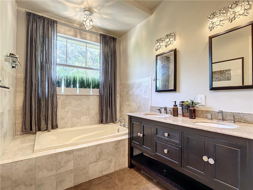 Mainstreet Townhomes 2 - Residential