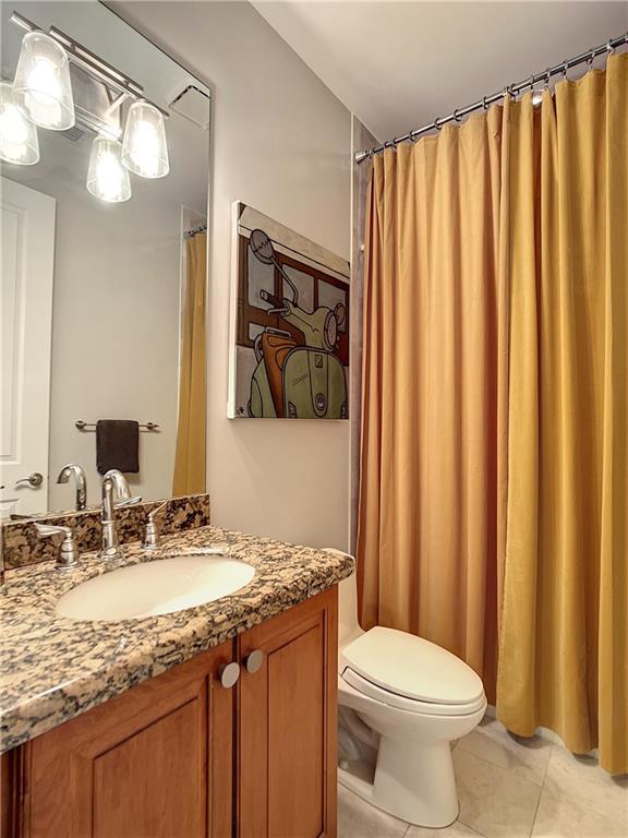 Mainstreet Townhomes 2 - Residential