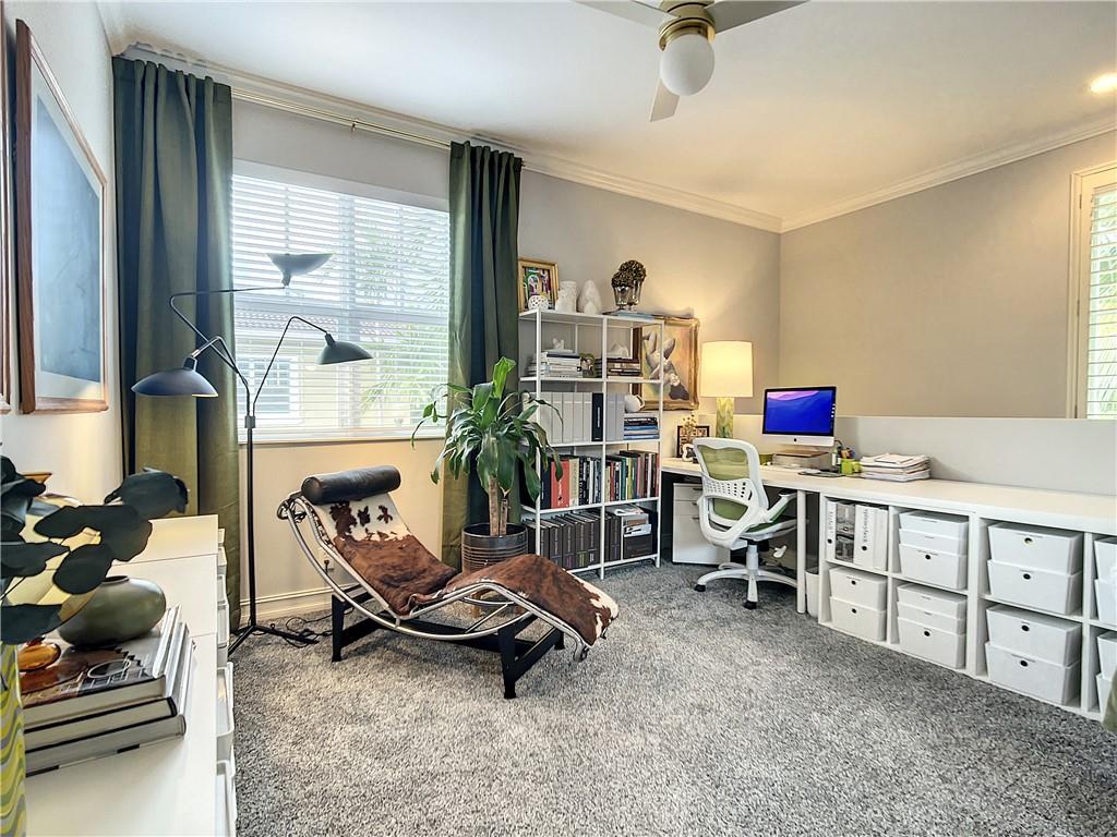 Mainstreet Townhomes 2 - Residential