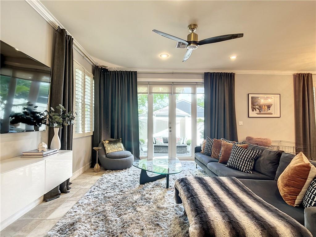 Mainstreet Townhomes 2 - Residential