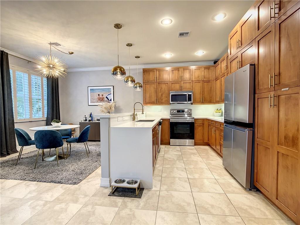 Mainstreet Townhomes 2 - Residential