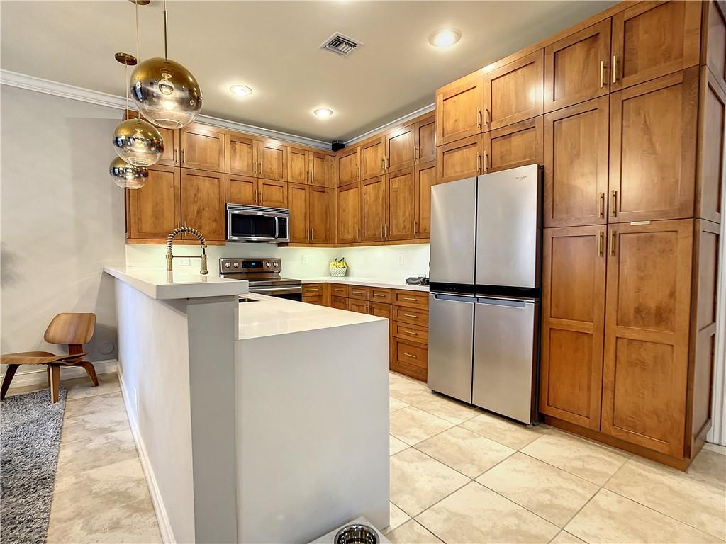 Mainstreet Townhomes 2 - Residential