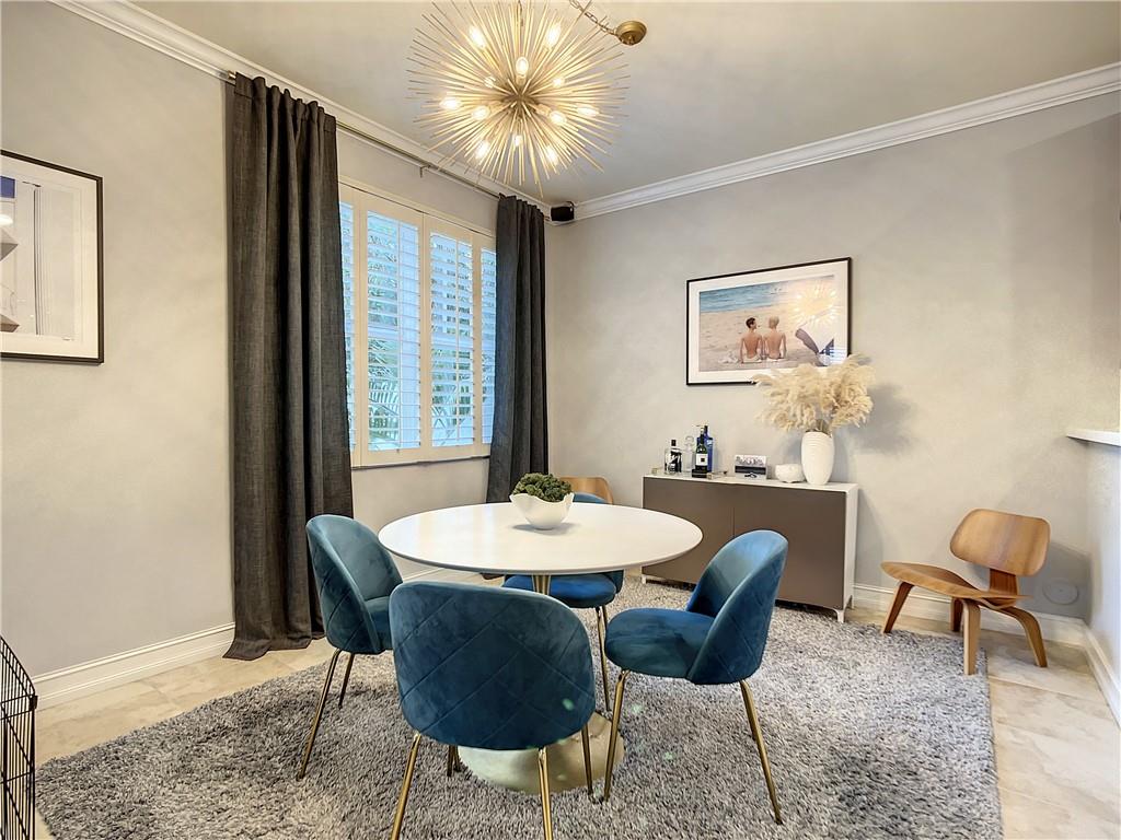 Mainstreet Townhomes 2 - Residential