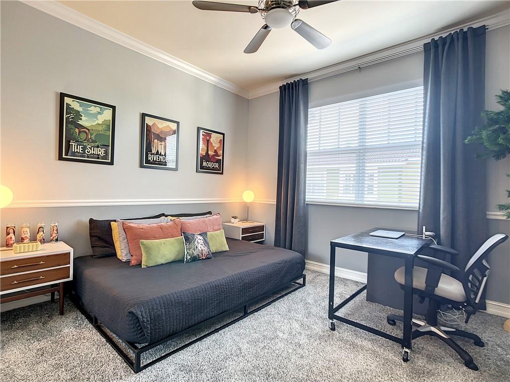 Mainstreet Townhomes 2 - Residential