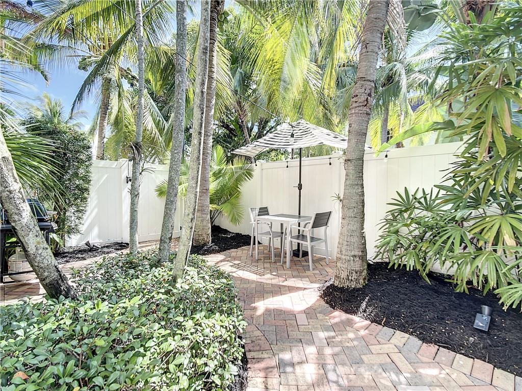 Mainstreet Townhomes 2 - Residential