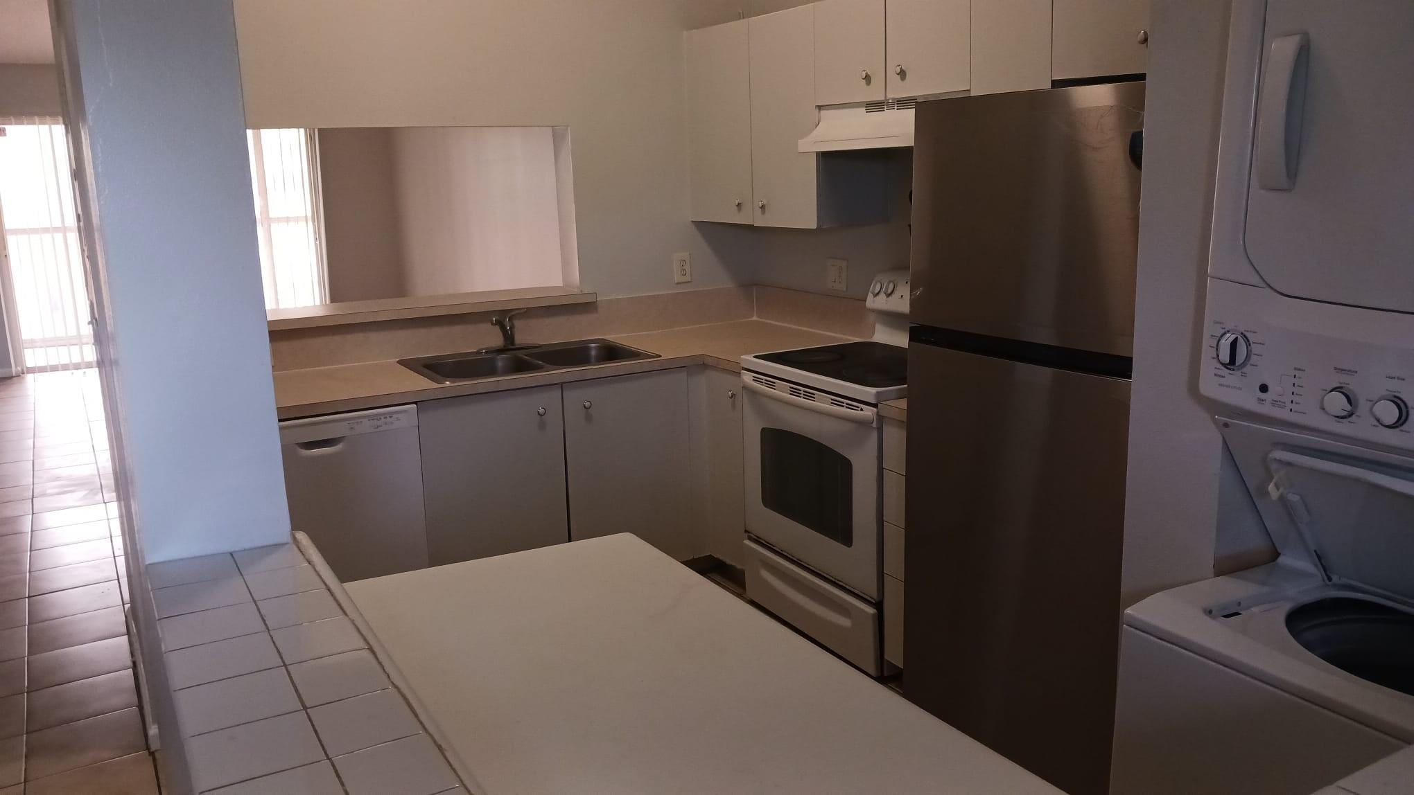 2421 NW 56th Ave 203