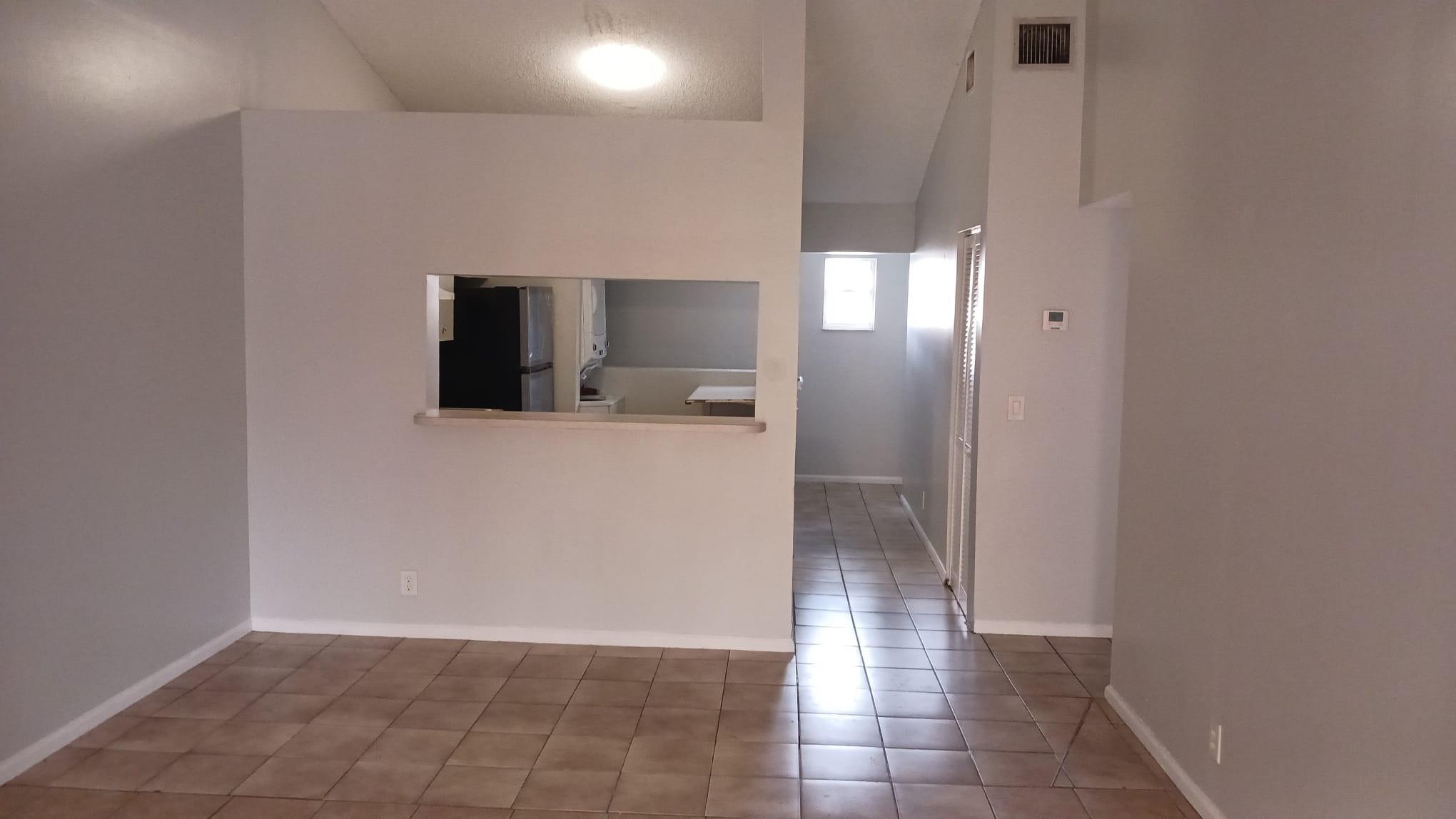 2421 NW 56th Ave 203