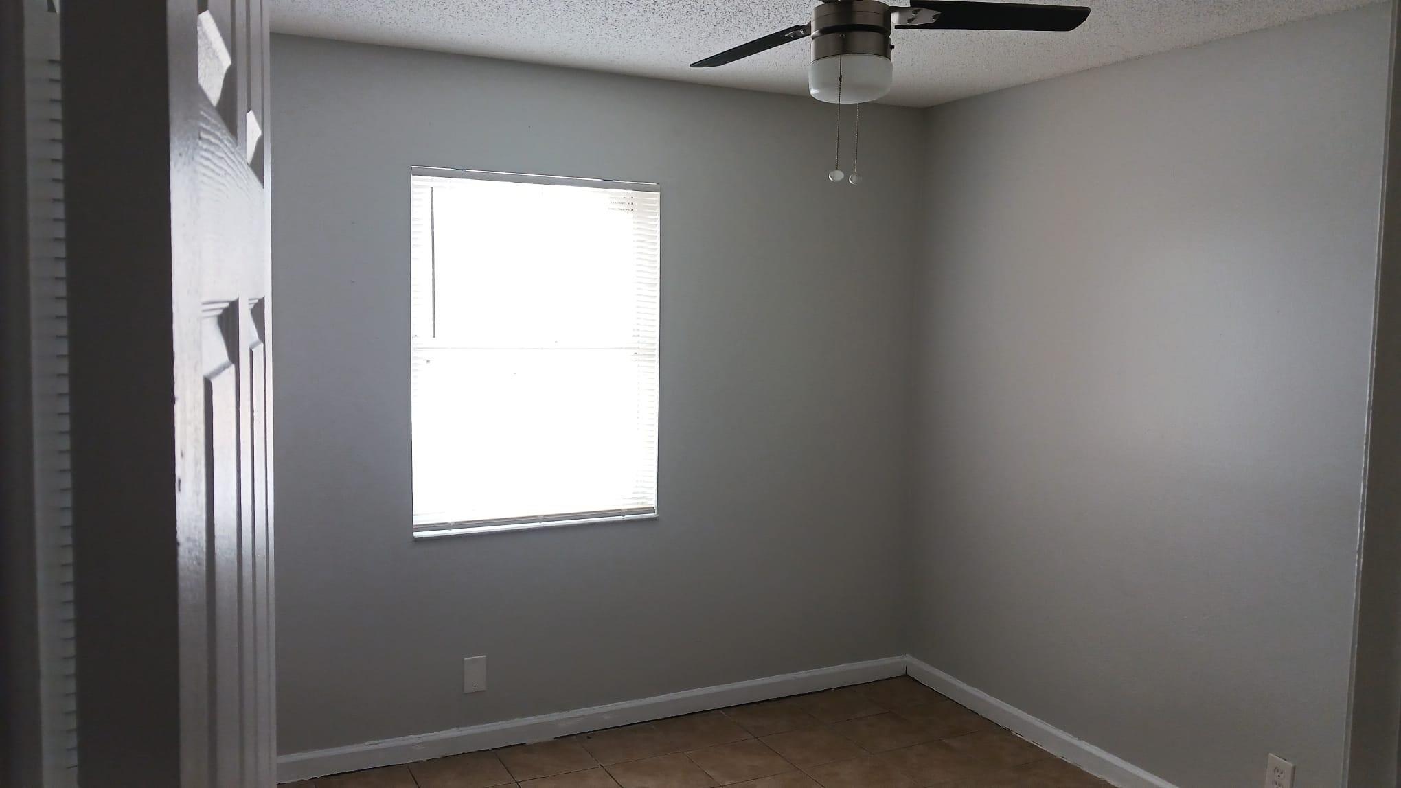 2421 NW 56th Ave 203