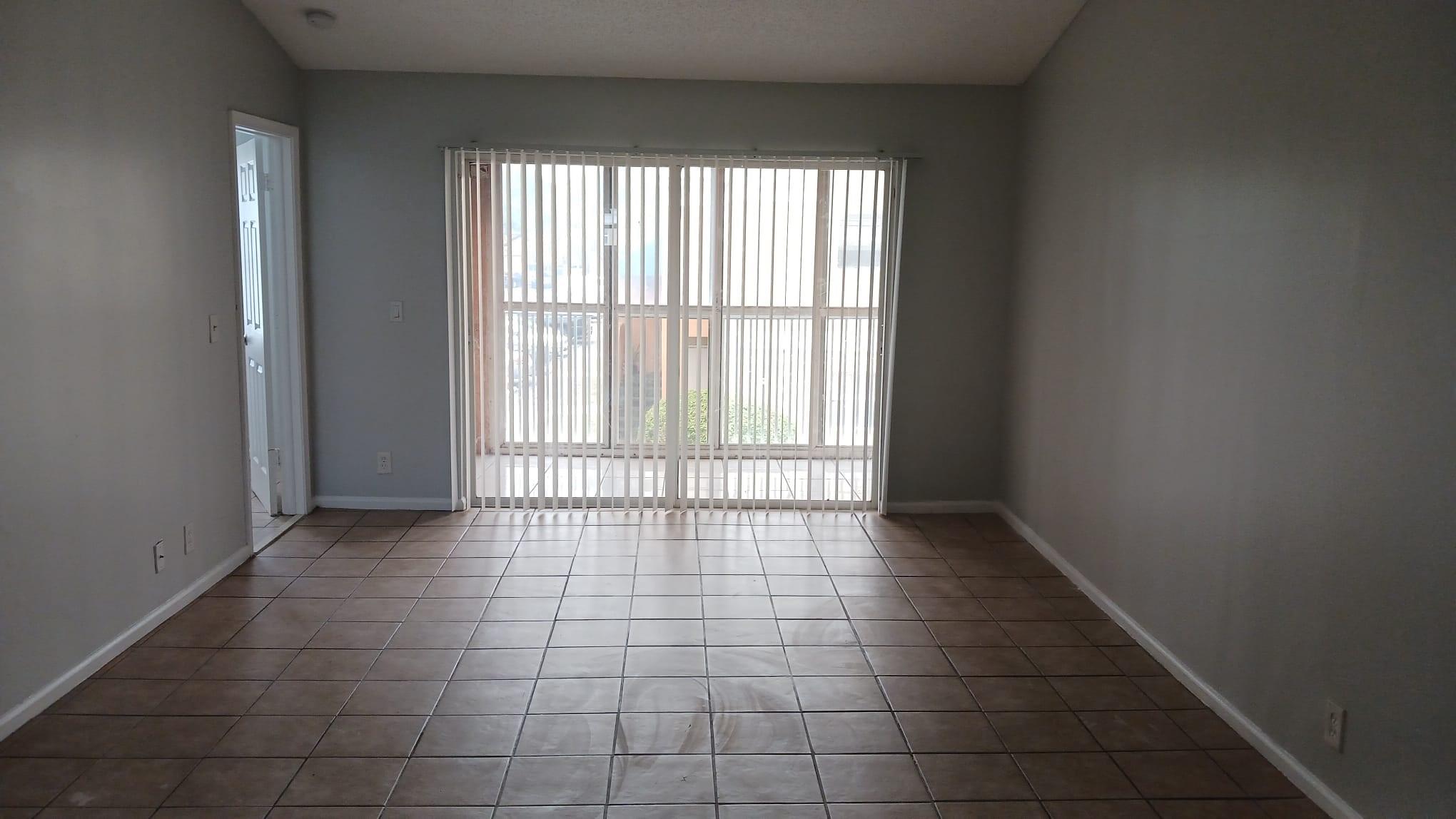 2421 NW 56th Ave 203