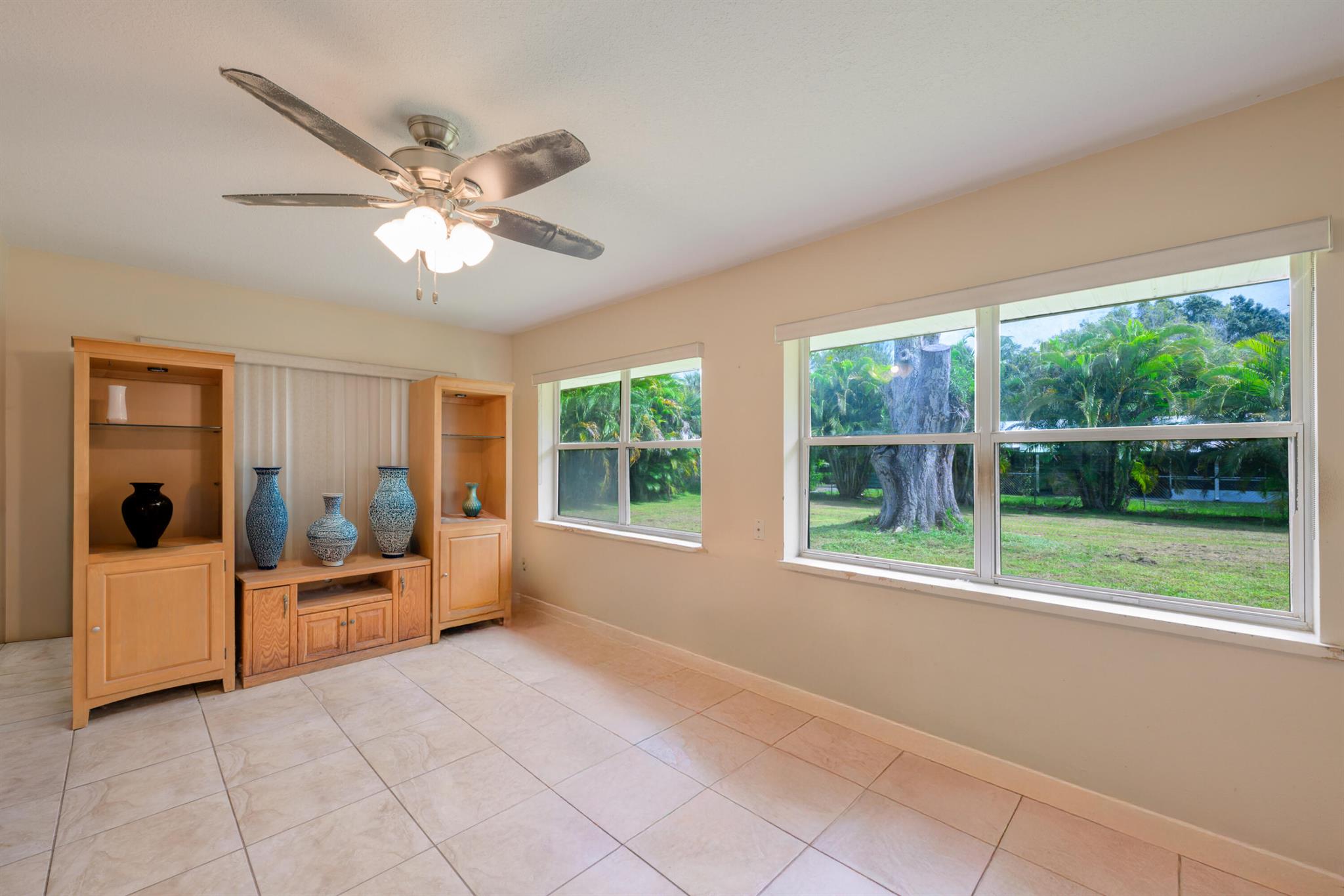 Pine Ridge Park - Residential