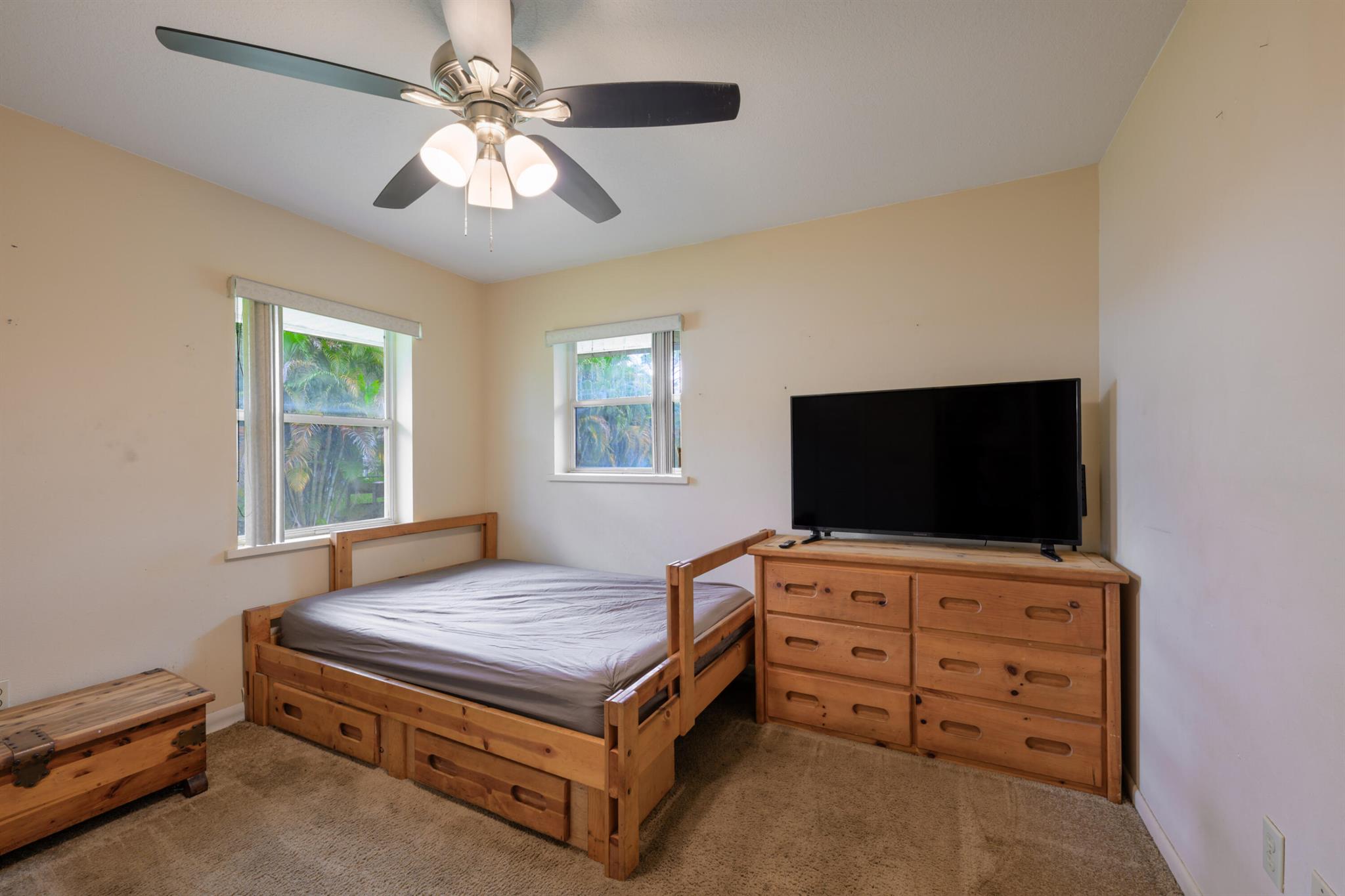 Pine Ridge Park - Residential