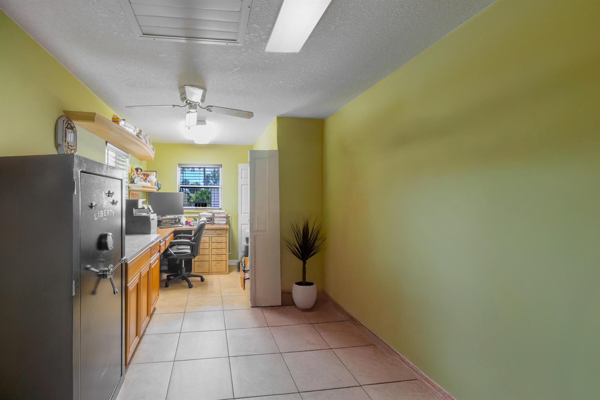 Pine Ridge Park - Residential