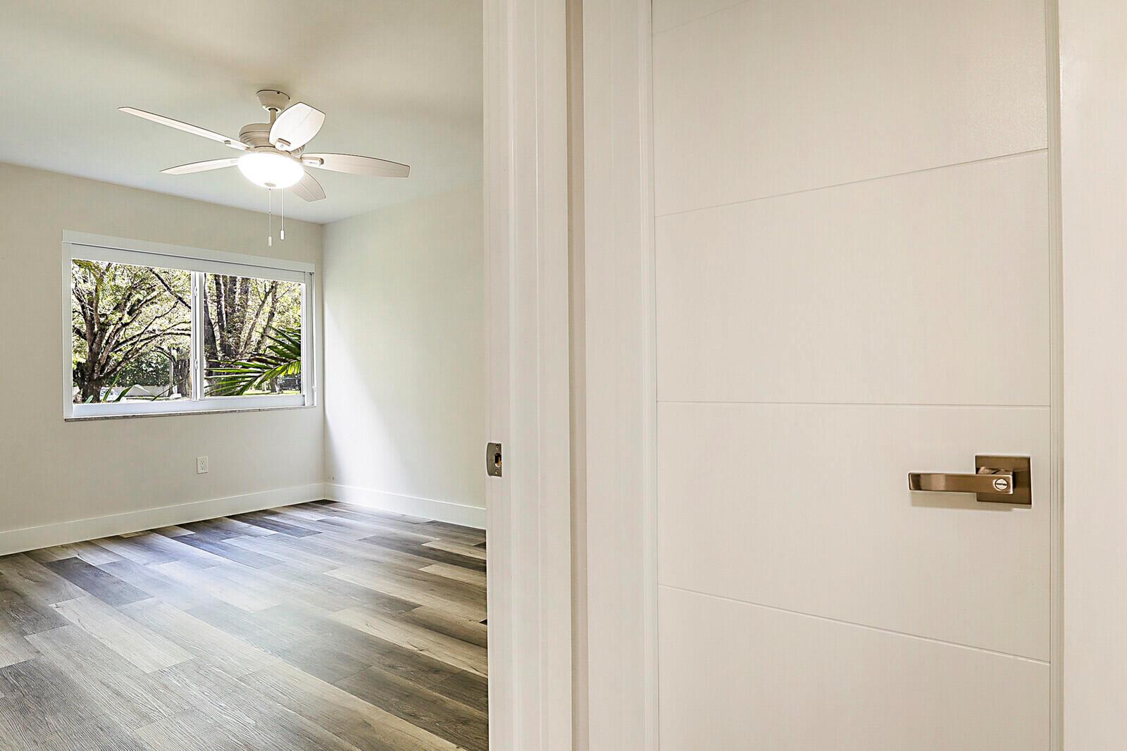 MARIPOSA MANOR CONDO - Residential Lease