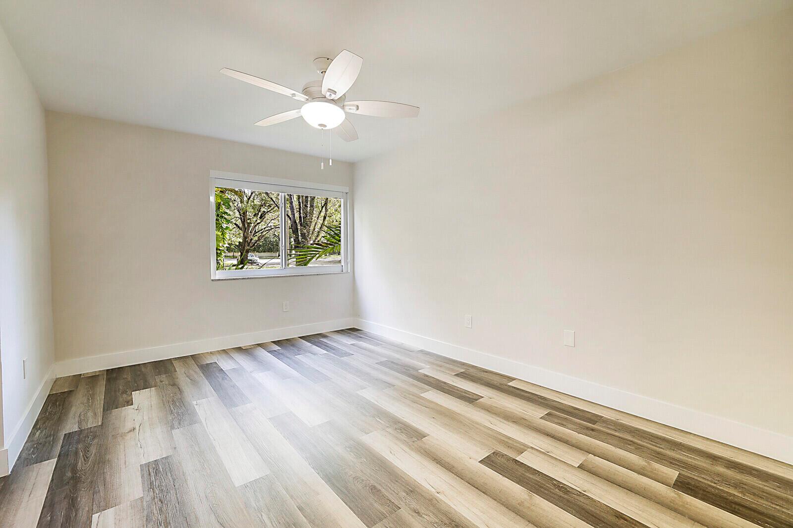 MARIPOSA MANOR CONDO - Residential Lease