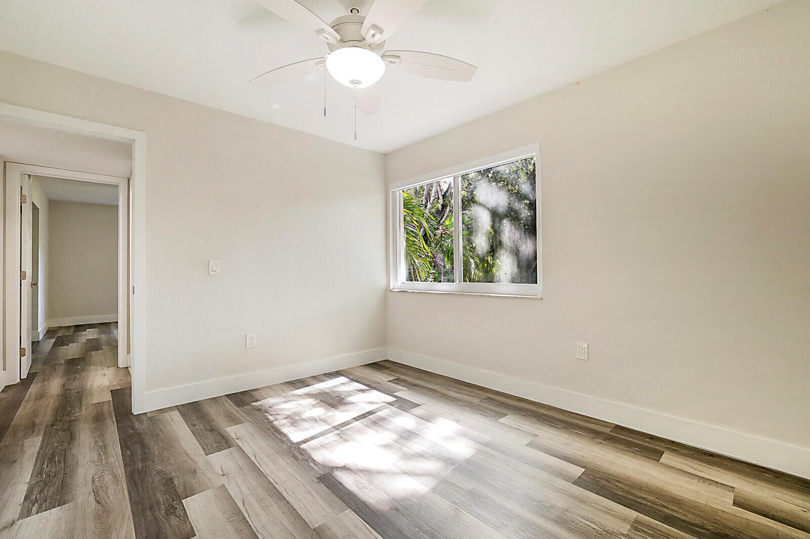 MARIPOSA MANOR CONDO - Residential Lease