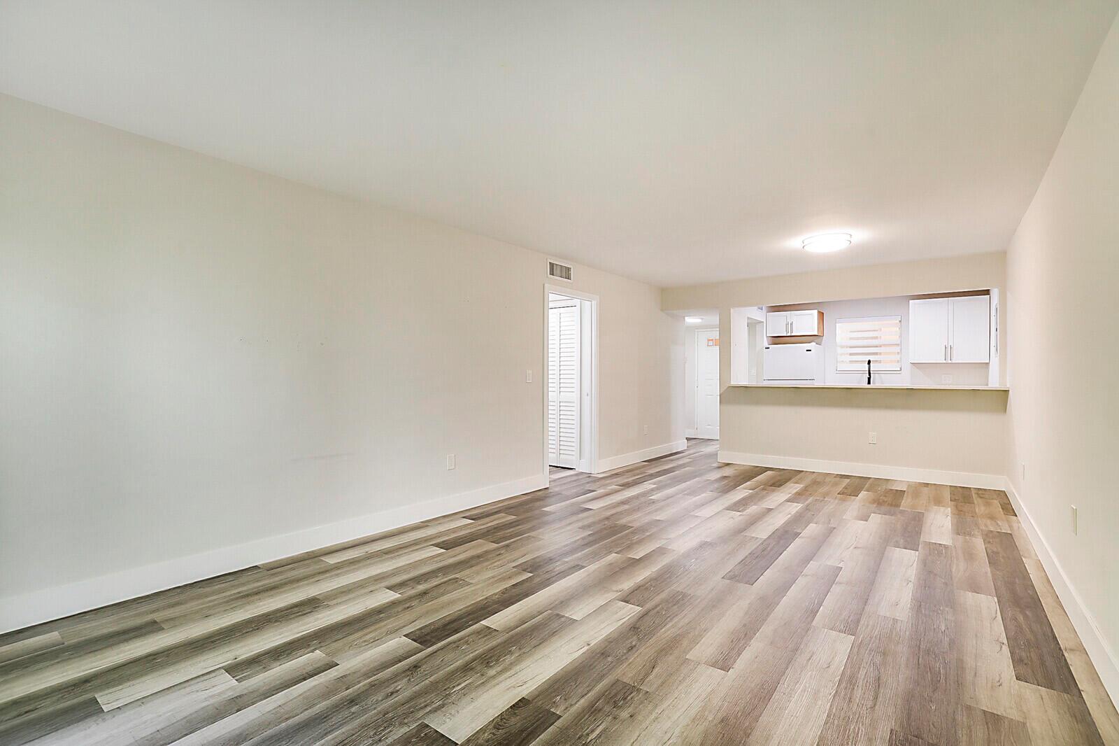 MARIPOSA MANOR CONDO - Residential Lease