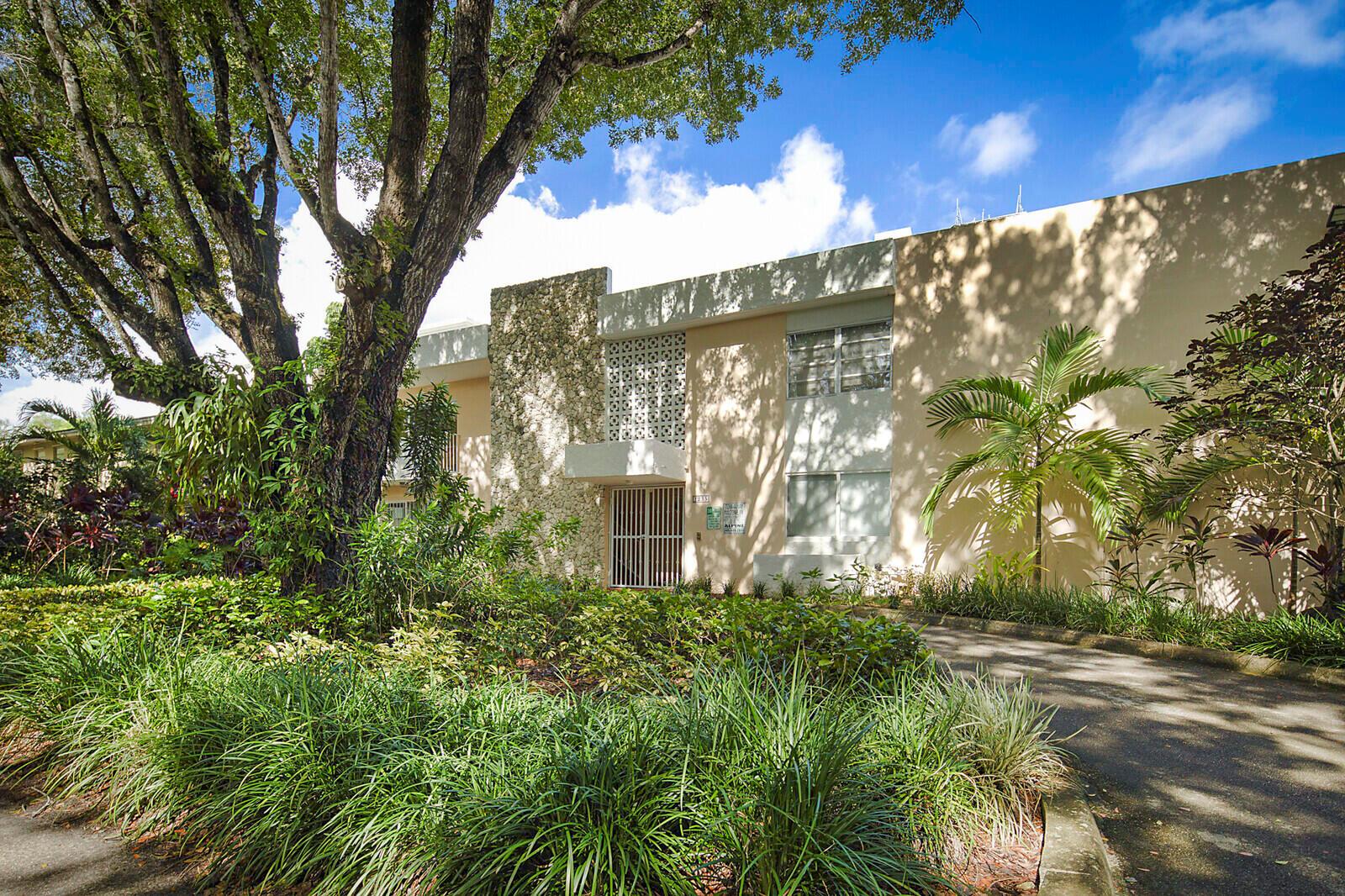 MARIPOSA MANOR CONDO - Residential Lease