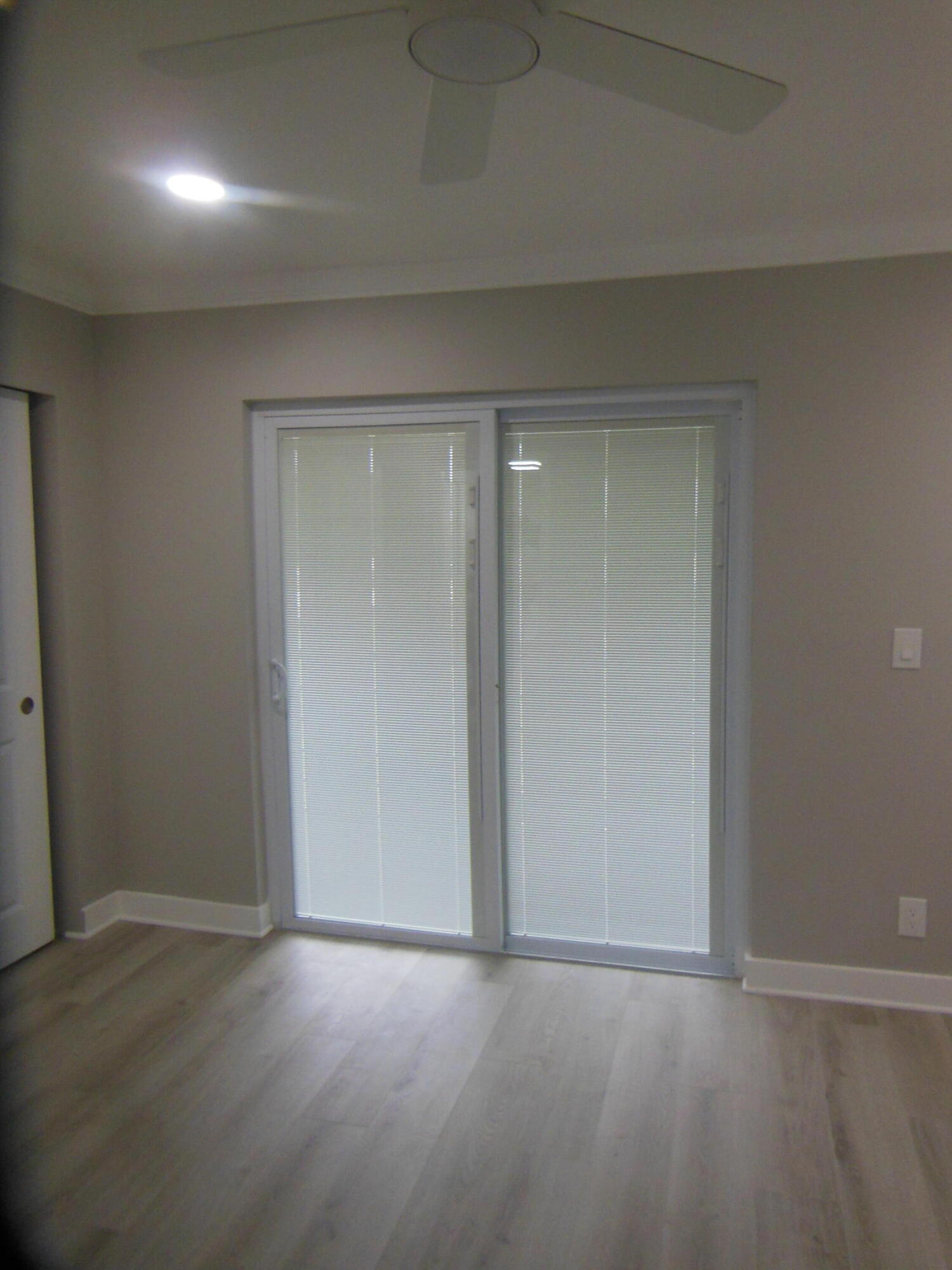 BEDFORD CONDO - Residential