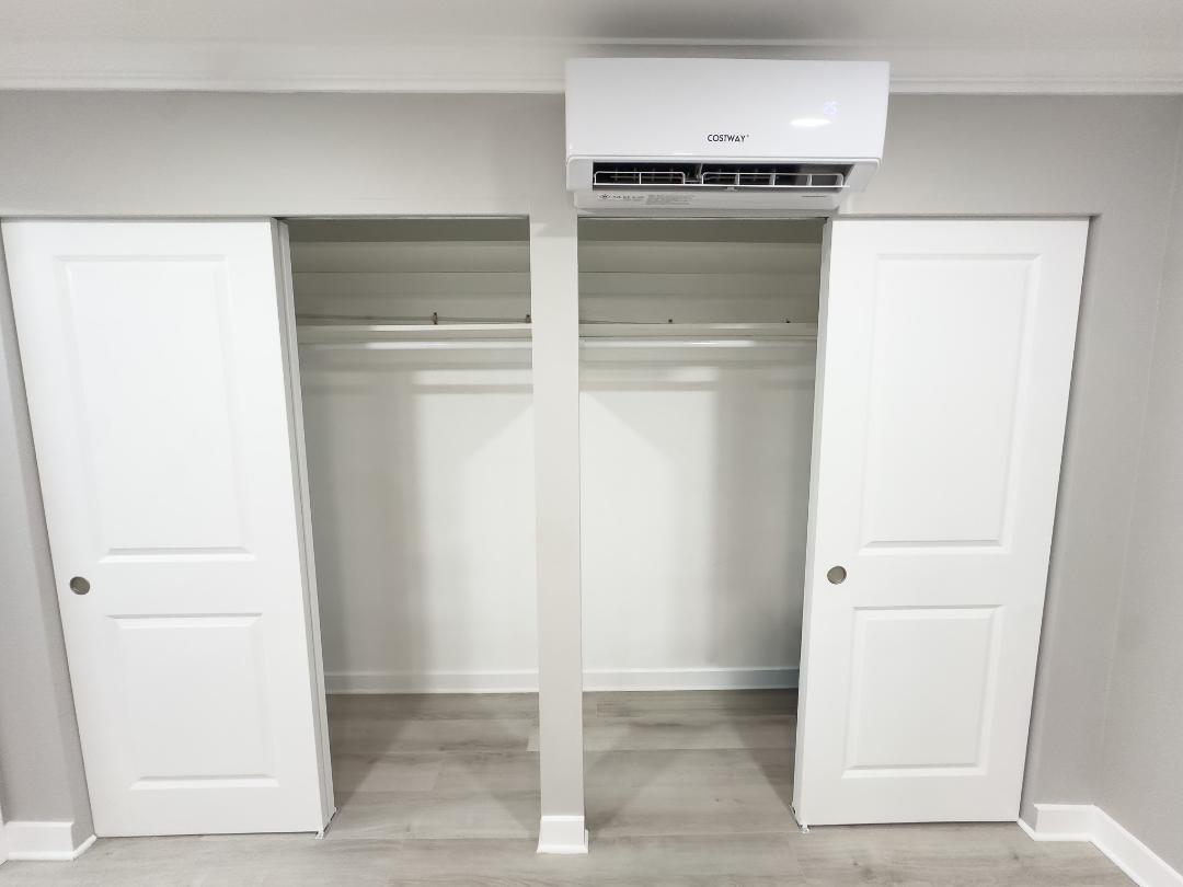 BEDFORD CONDO - Residential