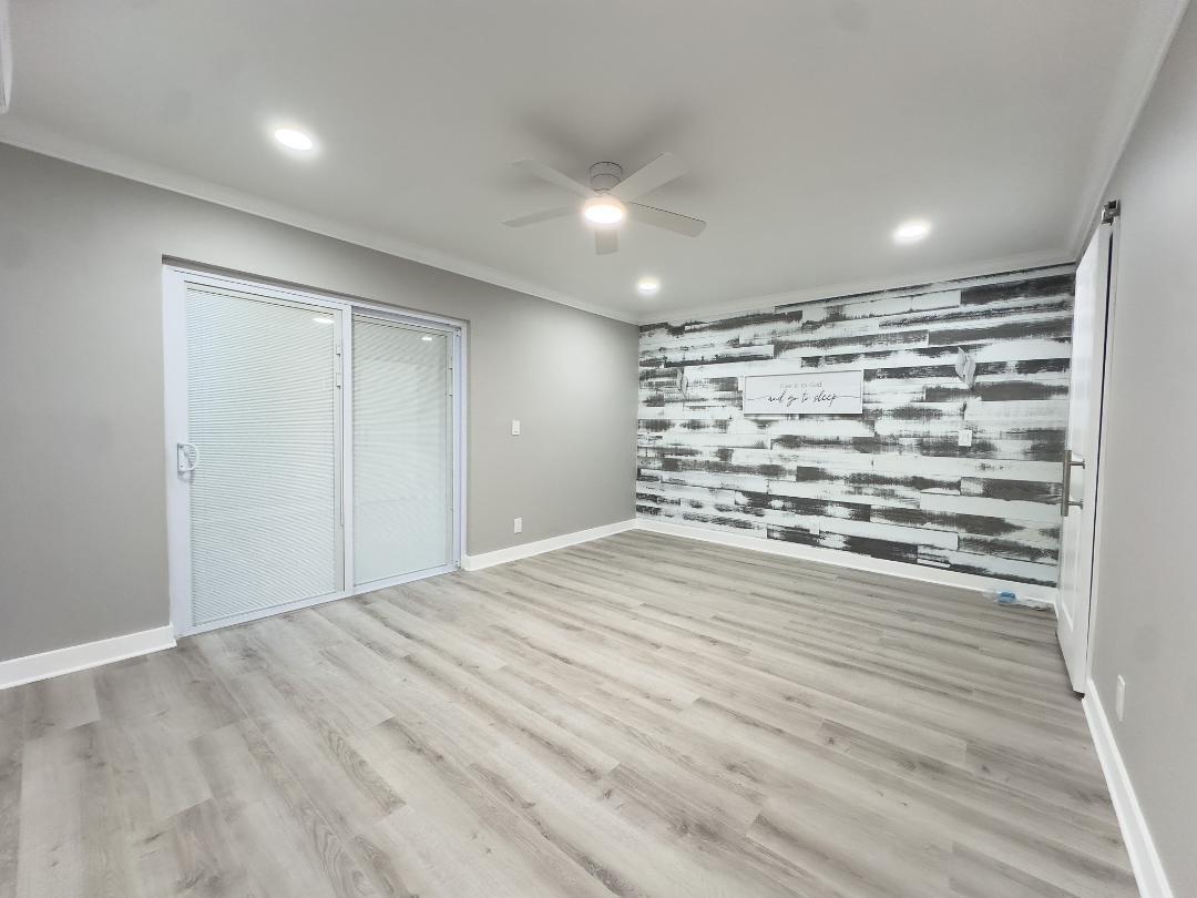 BEDFORD CONDO - Residential