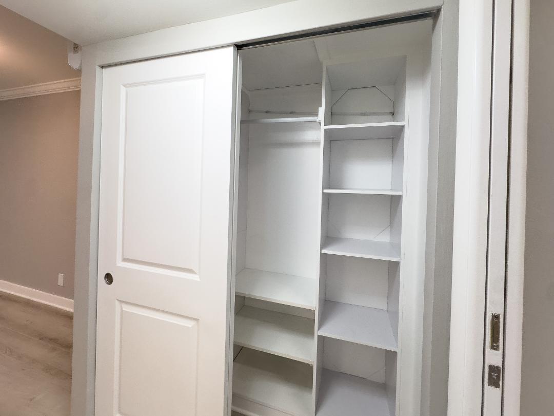 BEDFORD CONDO - Residential