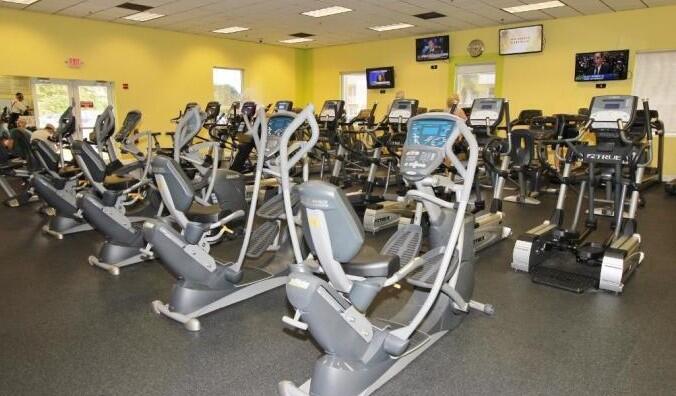 BEDFORD CONDO - Residential