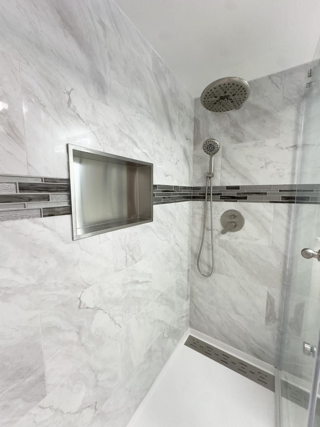 BEDFORD CONDO - Residential