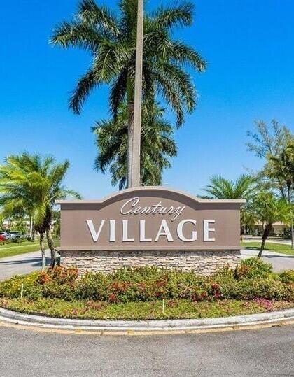 BEDFORD CONDO - Residential