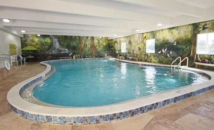 BEDFORD CONDO - Residential