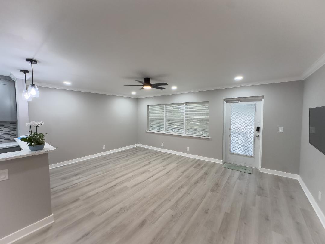 BEDFORD CONDO - Residential