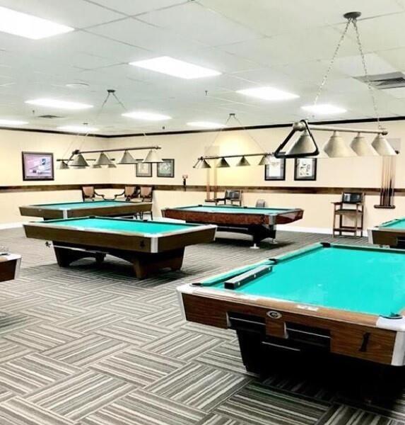 BEDFORD CONDO - Residential