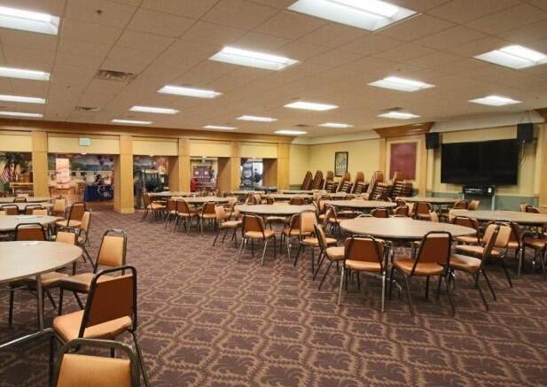 BEDFORD CONDO - Residential