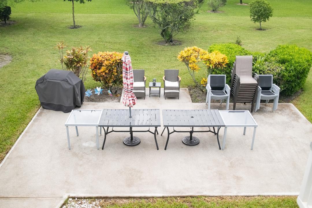 BEDFORD CONDO - Residential