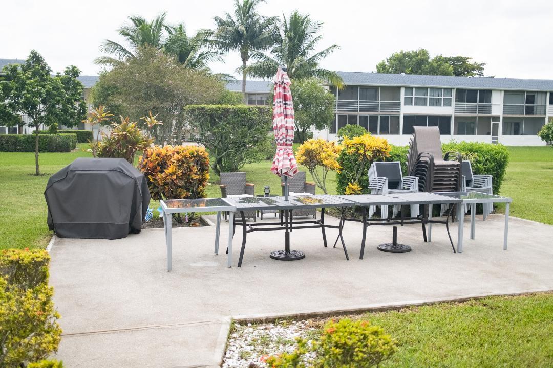 BEDFORD CONDO - Residential