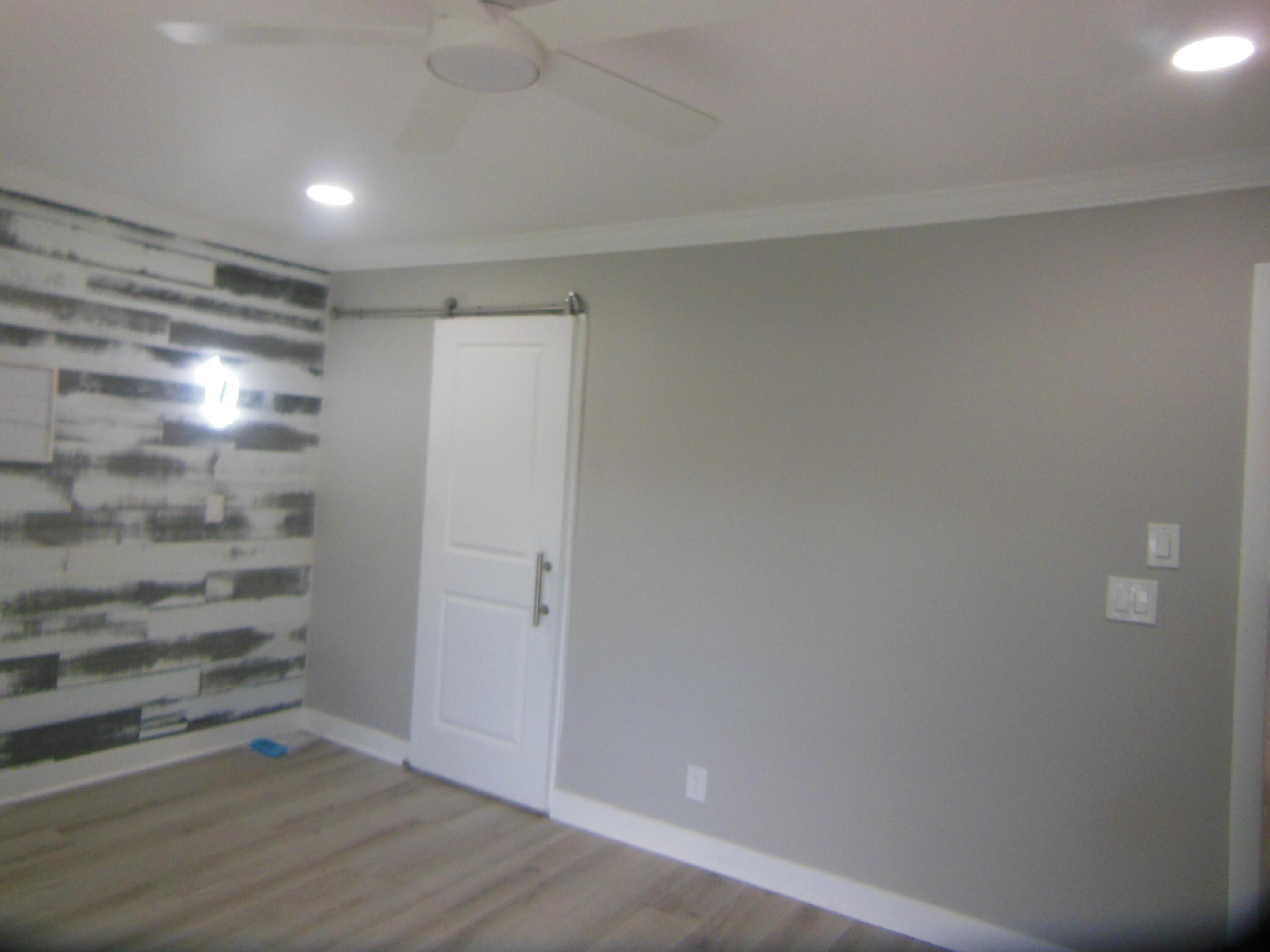 BEDFORD CONDO - Residential