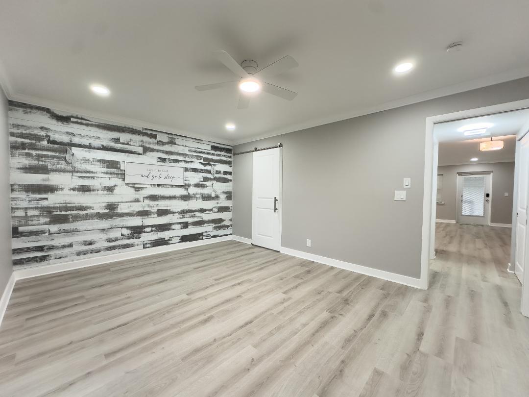 BEDFORD CONDO - Residential