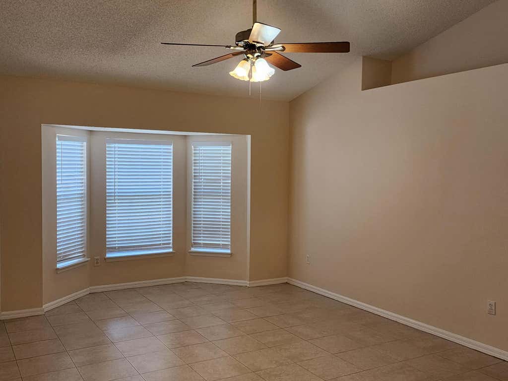 Photo of 326 SW Ray Avenue, Port Saint Lucie, FL 34983 (MLS # B26010311)